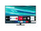 Телевизори Samsung 65Q80A