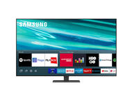 Телевизори Samsung 65Q80A