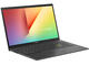 Лаптопи ASUS VivoBook 15 KM513IA-WB711T