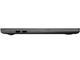 Лаптопи ASUS VivoBook 15 KM513IA-WB711T