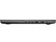 Лаптопи ASUS VivoBook 15 KM513IA-WB711T