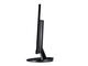 Монитори AOC i2269Vw