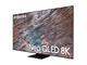 Телевизори Samsung 65QN800A