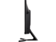 Монитори Acer K273bmix 