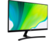Монитори Acer K273bmix 