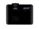 Проектори Acer X128HP