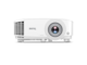 Проектори BenQ MS560