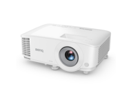 Проектори BenQ MS560