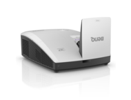 Проектори BenQ MW855UST+