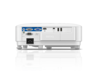 Проектори BenQ EW600