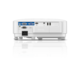 Проектори BenQ EW600
