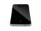 Зарядни устройства Prestigio ReVolt A5