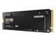 SSD 250GB Samsung SSD 980 PCIe 3.0