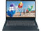 Лаптопи Lenovo IdeaPad Flex 5 14"
