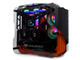 G:RIGS G:RIGS > Essence of Glory (AMD) - TUF GAMING Edition
