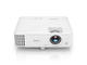 Проектори BenQ MU613
