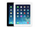 Таблети Apple iPad 2 WiFi + 3G 16GB, черен цвят
