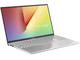 Лаптопи Asus VivoBook 15 X512DA-BQ1196