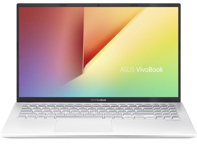 Лаптопи Asus VivoBook 15 X512DA-BQ1196