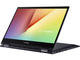 Лаптопи ASUS VivoBook Flip 14 TM420IA-WB511T