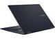 Лаптопи ASUS VivoBook Flip 14 TM420IA-WB511T