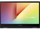 Лаптопи ASUS VivoBook Flip 14 TM420IA-WB511T