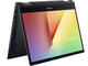 Лаптопи ASUS VivoBook Flip 14 TM420IA-WB511T
