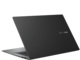 Лаптопи Asus VivoBook S15 S533EQ-WB513T