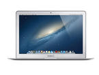 Лаптопи Apple MacBook Air