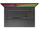 Лаптопи Asus VivoBook S15 S533EQ-WB513T