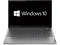 Лаптопи Lenovo ThinkBook 15 G2