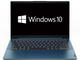 Лаптопи Lenovo IdeaPad 5 14" Ultraslim