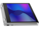 Лаптопи Lenovo IdeaPad Flex 3 11
