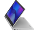 Лаптопи Lenovo IdeaPad Flex 3 11
