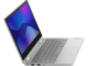 Лаптопи Lenovo IdeaPad Flex 3 11