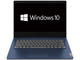 Лаптопи Lenovo IdeaPad 3 14" Ultraslim