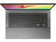 Лаптопи ASUS Vivobook S14 S433EA-WB517T