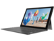 Лаптопи Lenovo IdeaPad Duet 3 10"