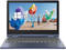 Лаптопи Lenovo IdeaPad Flex 3 11"
