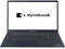 Лаптопи Toshiba Satellite Pro C50-H