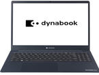 Лаптопи Toshiba Satellite Pro C50-H