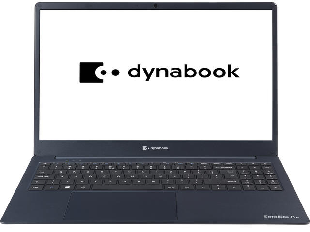 Лаптопи Toshiba Satellite Pro C50-H