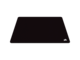 Падове Corsair  MM200 PRO Premium Heavy XL, Black 