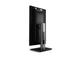Монитори Acer B236HLymdr