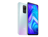 Смартфони Xiaomi Redmi Note 9 128GB, White (EEA), разопакован продукт