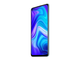 Смартфони Xiaomi Redmi Note 9 128GB, White (EEA), разопакован продукт