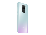 Смартфони Xiaomi Redmi Note 9 128GB, White (EEA), разопакован продукт