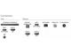 Телевизори Philips 43PUS7805/12