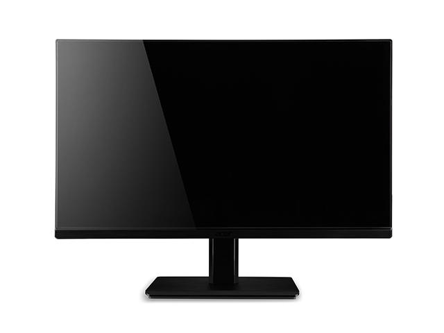 Монитори Acer H236HLbmjd