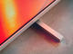Телевизори Philips 43PUS7855/12